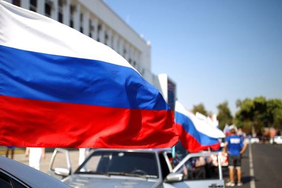 прописка в Щёкино